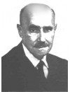 Фотография Николай Тальберг Nikolay Talberg