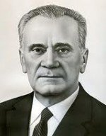 Фотография Николай Тихонов Nikolay Tihonov