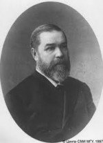 Фотография Николай Тихонравов Nikolay Tihonravov