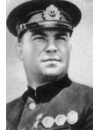 Фотография Николай Токарев Nikolay Tokarev
