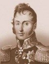 Фотография Николай Тучков Nikolay Tuchkov