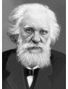 Фотография Николай Умов Nikolay Umov