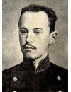 Фотография Николай Васильев Nikolay Vasiliev