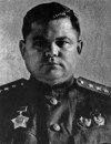 Фотография Николай Ватутин Nikolay Vatutin