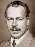 Фотография Николай Вавилов Nikolay Vavilov