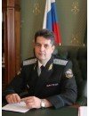 Фотография Николай Винниченко Nikolay Vinnichenko