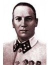 Фотография Николай Воронов Nikolay Voronov