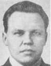 Фотография Николай Вознесенский Nikolay Voznesenskiy