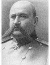 Фотография Николай Юденич Nikolay Yudenich