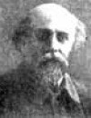 Фотография Николай Зелинский Nikolay Zelinsky