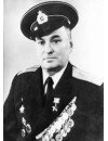 Фотография Николай Земцов Nikolay Zemtsov
