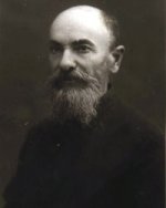 Фотография Николай Жеденов Nikolay Zhedenov