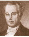 Фотография Николай Железнов Nikolay Zheleznov