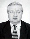 Фотография Николай Жуков Nikolay Jukov