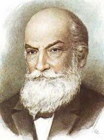 Фотография Николай Жуковский Nikolay Jukovskiy