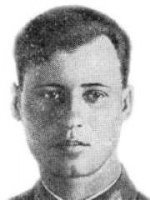 Фотография Николай Зинченко Nikolay Aksenovich Zinchenko
