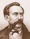 Фотография Николай Зинин Nikolay Zinin