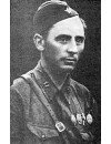 Фотография Николай Зуб Nikolay Zub