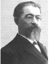 Фотография Николай Зверев Nikolay Zverev
