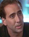 Фотография Николас Кейдж Nicolas Cage