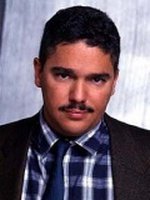 Фотография Николас Туртурро Nick Turturro