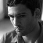 Фотография Николя Казаль Nicolas Cazalй