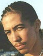 Фотография Нил Браун мл Neil Brown Jr