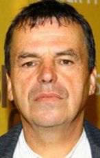 Фотография Нил Джордан Neil Jordan