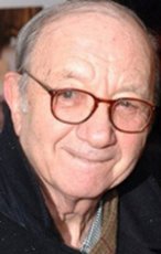 Фотография Нил Саймон Neil Simon