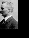 Фотография Nils Gustav Dalen