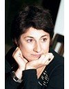 Фотография Нина Чусова Nina Chusova