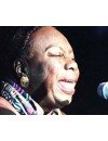 Фотография Нина Саймон Nina Simone
