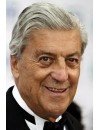 Фотография Нино Черрути Nino Cerruti
