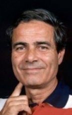Фотография Нино Кастельнуово Nino Castelnuovo
