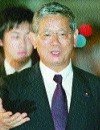 Фотография Нобутака Матимура Nobutaka Matimura