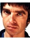 Фотография Ноэл Галлахер Noel Gallagher