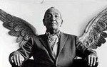 Фотография Ноэл Коуард Noel Pierce Coward