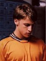 Фотография Ной Флайсс Noah Fleiss