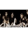 Фотография Nokturnal Mortum Nokturnal Mortum