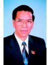 Фотография Нонг Мань Nong Duc Manh