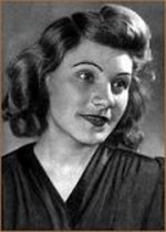 Фотография Нонна Копержинская Nonna Koperjinskaya