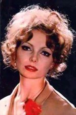 Фотография Нонна Терентьева Nonna Terentieva