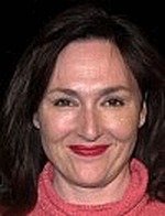 Фотография Нора Данн Nora Dunn