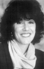 Фотография Нора Эфрон Nora Ephron