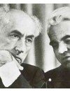 Фотография Норайр Сисакян Norair Sisakyan