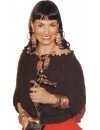 Фотография Норма Камали Norma Kamali