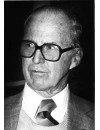 Фотография Norman Ernest Borlaug