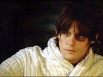 Фотография Норман Ридус Norman Reedus