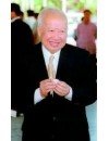 Фотография Нородом Сианук Norodom Sihanouk