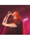 Фотография Novembers Doom Novembers Doom